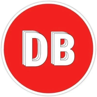 Discover Bhubaneswar profile