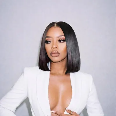 Brianna Monae profile