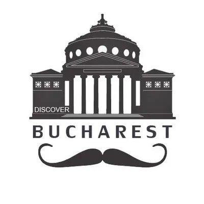 Bucharest | București profile