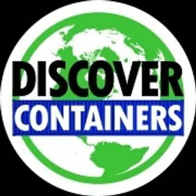 Discover Containers profile
