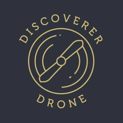 Discoverer Drone profile