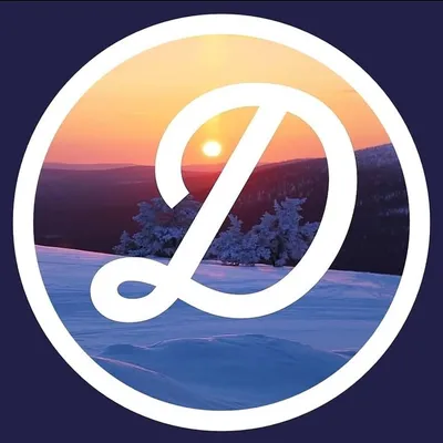 Get inspired by Finland profile