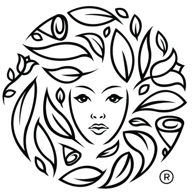 Global Beauty Secrets profile