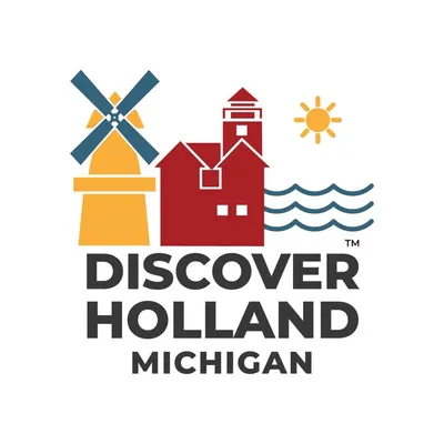 Discover Holland profile