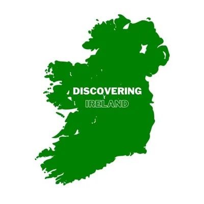 discoveringireland profile