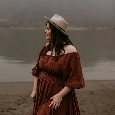 Tamara profile