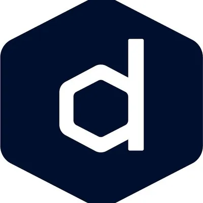 Discover International profile