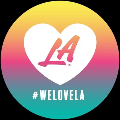Discover Los Angeles profile