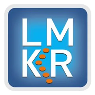 LMKR profile