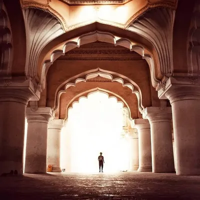 Discover Madurai profile
