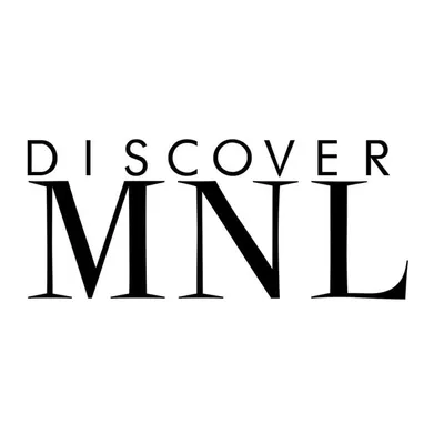 DiscoverMNL™ ✨🇵🇭 profile