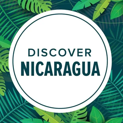Stephanie Lopez | Discover Nicaragua profile