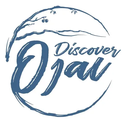 Discover Ojai profile