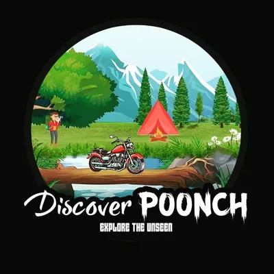 Discover Poonch profile
