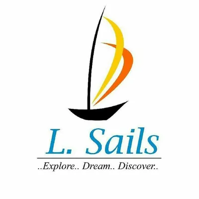 Discover Sailing India ⛵ profile