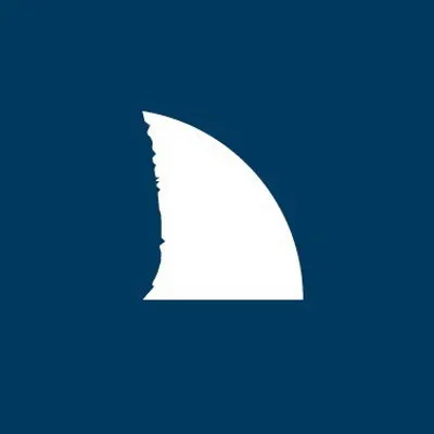 DISCOVER SHARKS profile