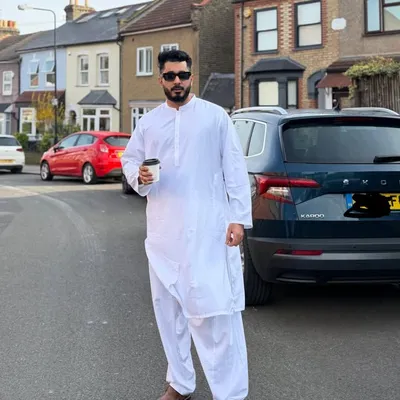 Wakeel Ahmad profile