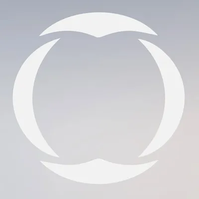 Ultrium Technologies profile