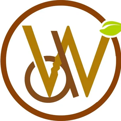 discover wayanad profile
