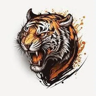 Discover Wildlife profile