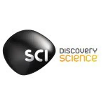 Dc Channel profile