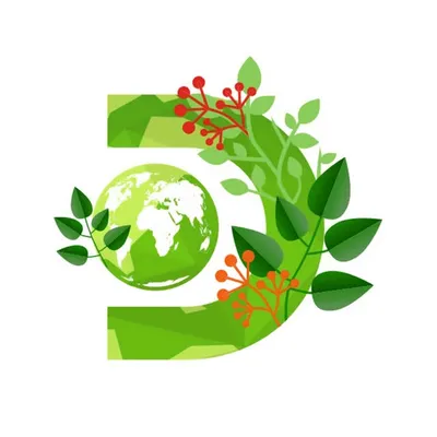 Discovery Southeast Asia profile