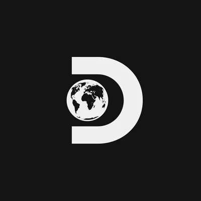 Discovery Brasil profile