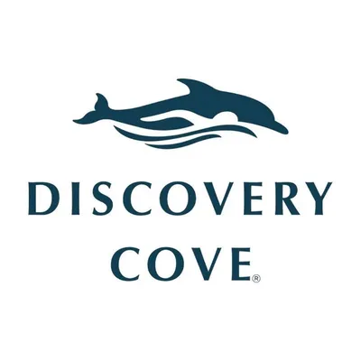 Discovery Cove profile