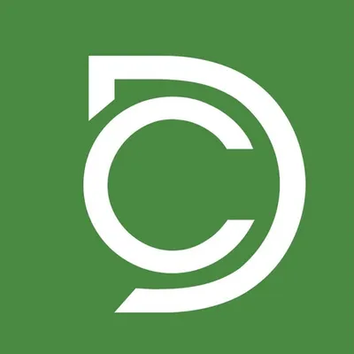 Discovery Church Orlando profile