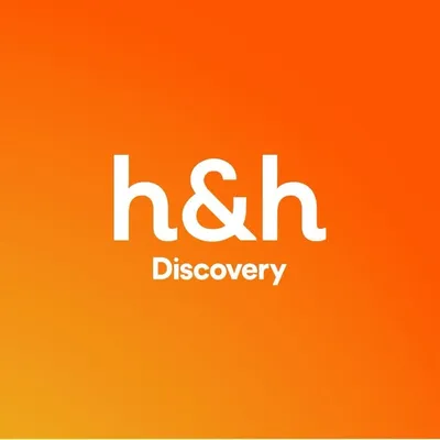 Discovery Home & Health profile