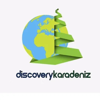 Discoverykaradeniz profile
