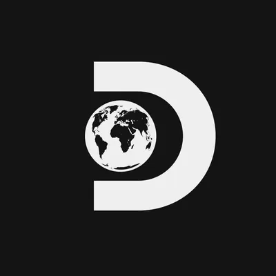 Discovery Channel profile