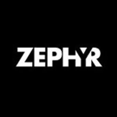Zephyr profile