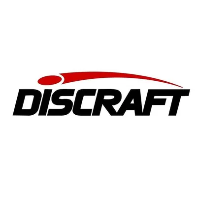 Discraft Disc Golf profile