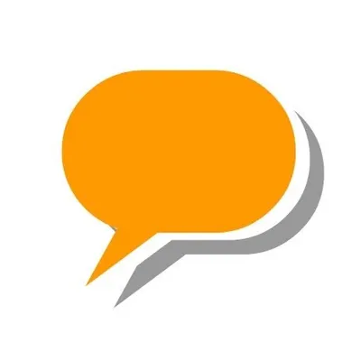 香港討論區 Discuss profile
