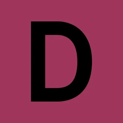 Disegno profile