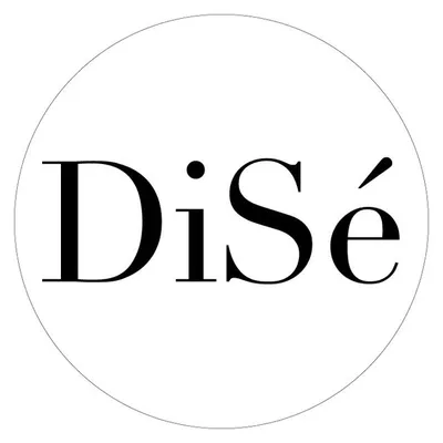 DiSé profile