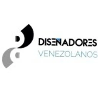 Diseñadores Venezolanos profile