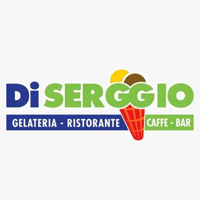 Di SERGGIO RISTORANTE ITALIANO profile
