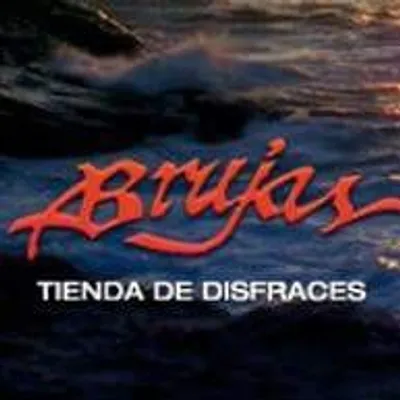 Disfraces Brujas profile