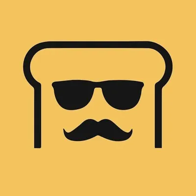 Disguised Toast profile