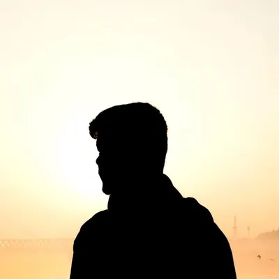 आकाश profile