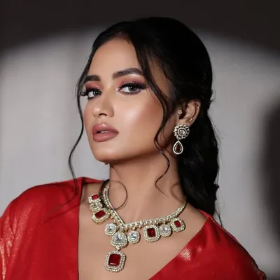 Disha