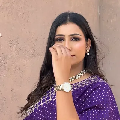 Disha Gupta | Edupreneur profile