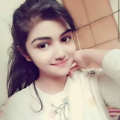 disha arora profile