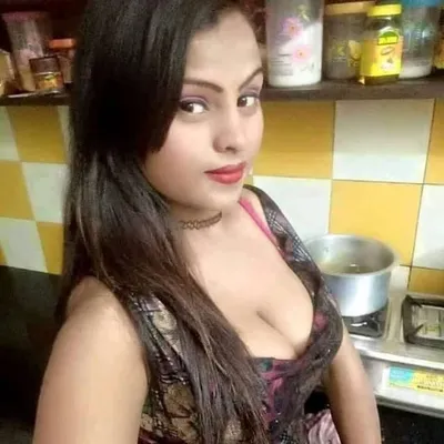 100k Official Disha Kumari profile