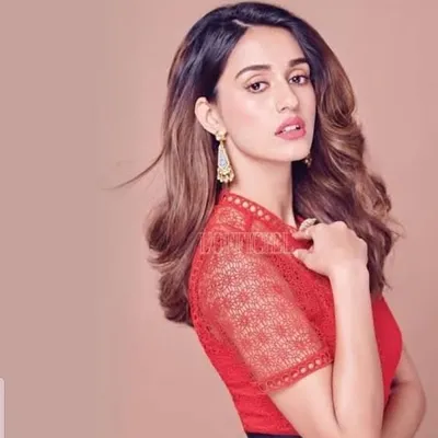 disha Patani😍😍 profile