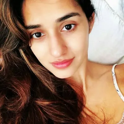 Disha patani profile
