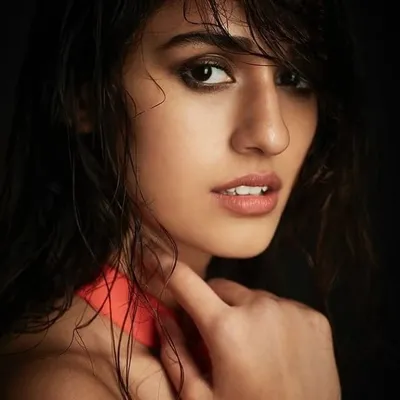 disha patani (paatni) 🦋 profile