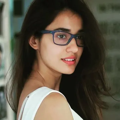 Disha huuuge crush 88k profile